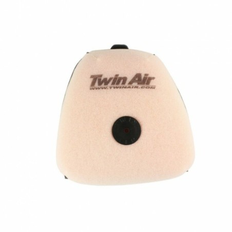 Filtro de aire Twin Air Yamaha - 152219FR