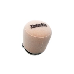 Filtro de aire Twin Air Yamaha YZF450 - 152902FRK