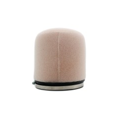 Filtro de aire Twin Air Yamaha YZF450 - 152902FRK 2