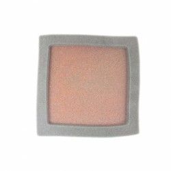 Filtro de aire Twin Air Polaris Predator 500 - 156141FR 2