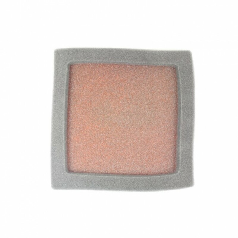 Filtro de aire Twin Air Polaris Predator 500 - 156141FR