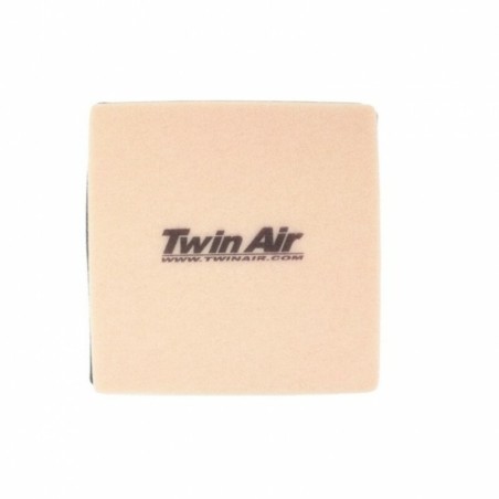 Filtro de aire Twin Air Polaris Predator 500 - 156141FR