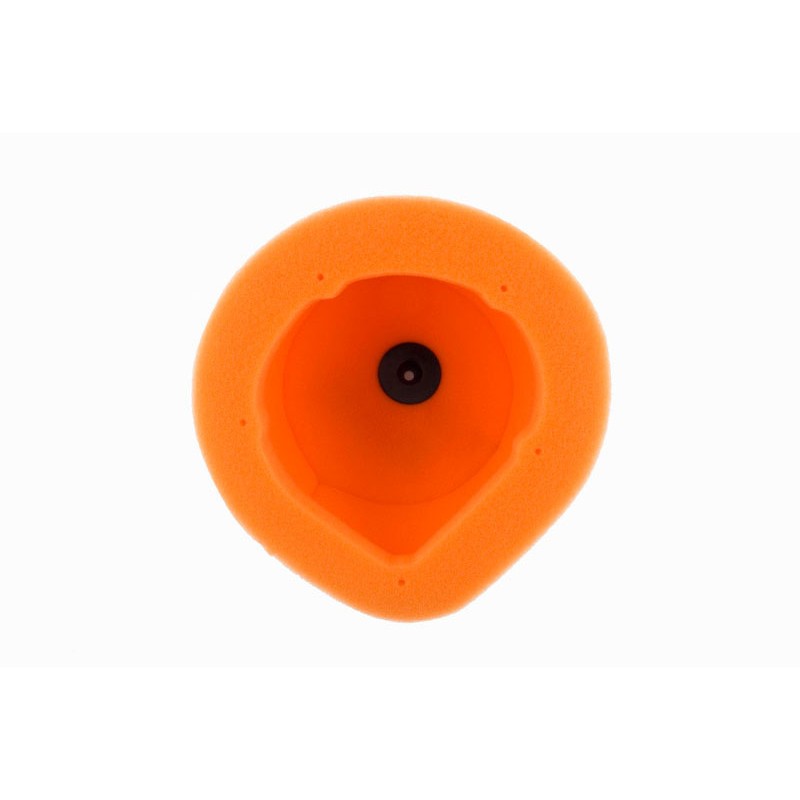 Filtro de aire Twin Air Gas Gas - 158041