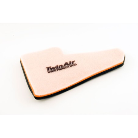 Filtro de aire Twin Air Honda XR650R - 150506FR