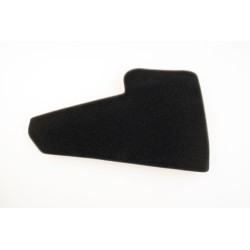 Filtro de aire Twin Air Honda XR650R - 150506FR 2