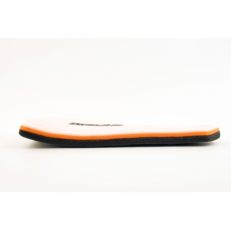 Filtro de aire Twin Air Honda XR650R - 150506FR