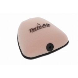 Filtro de aire ignífugo TWIN AIR (para kit Powerflow 152227C)