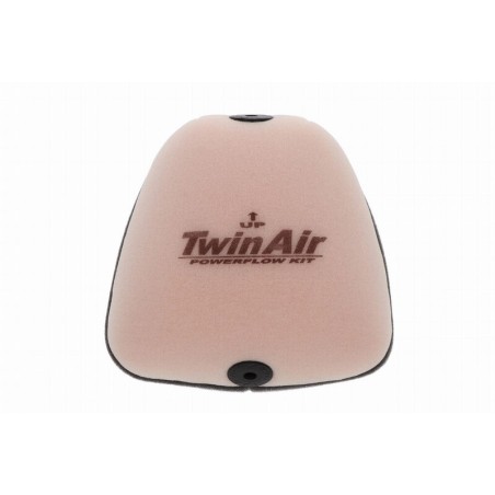 Filtro de aire ignífugo TWIN AIR (para kit Powerflow 152227C)