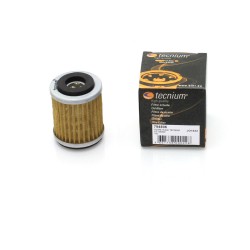 Filtro de aceite TECNIUM - 794806