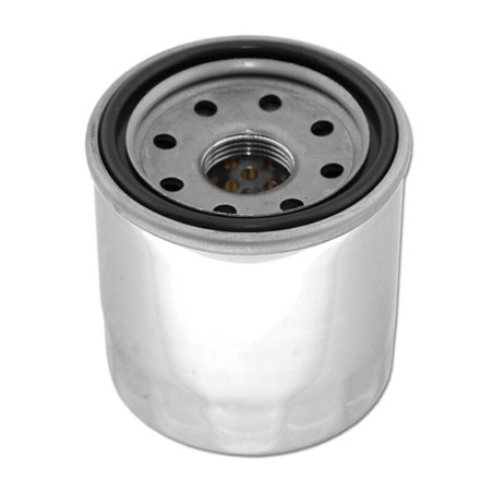 Filtro de aceite TECNIUM - 9100