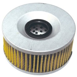 Filtro de aceite TECNIUM - 9071