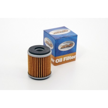 Filtro de aceite TWIN AIR - 140017
