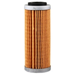 Filtro de aceite RFX Race