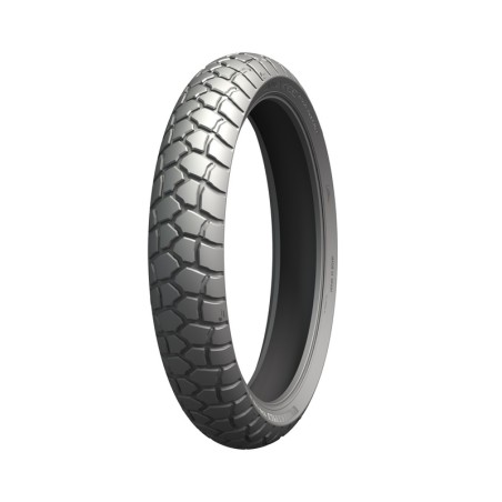 Neumático MICHELIN ANAKEE ADVENTURE 110/80 R 19 M/C 59V TL/TT