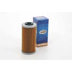 Filtro de aceite TWIN AIR - 140023 2