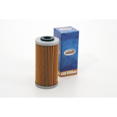 Filtro de aceite TWIN AIR - 140023