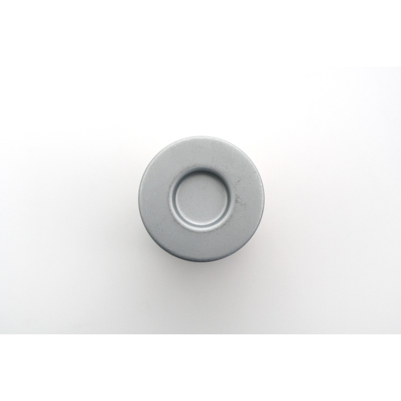 Filtro de aceite TWIN AIR - 140023