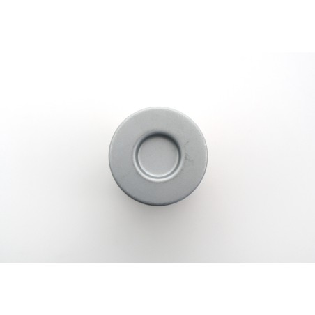 Filtro de aceite TWIN AIR - 140023