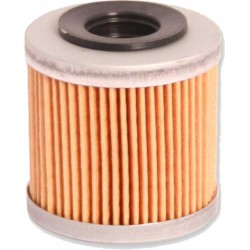 Filtro de aceite RFX Race