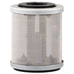 Filtro de aceite RFX Race