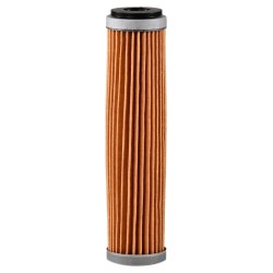 Filtro de aceite RFX Race