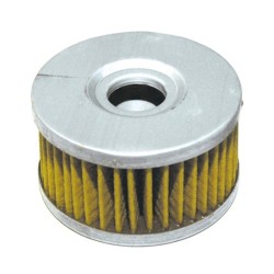 Filtro de aceite TECNIUM - 9065