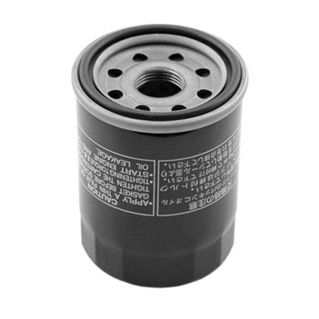 Filtro de aceite TECNIUM - 9075