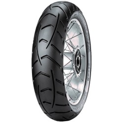 Neumático METZELER TOURANCE NEXT 150/70 R 17 M/C 69V TL