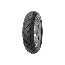 Neumático METZELER TOURANCE 150/70 R 17 M/C 69V TL