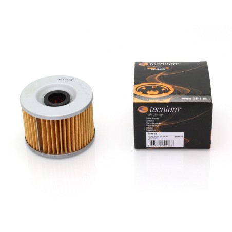 Filtro de aceite TECNIUM - 794802