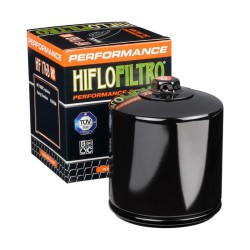 Filtro de Aceite HIFLOFILTRO - HF176B