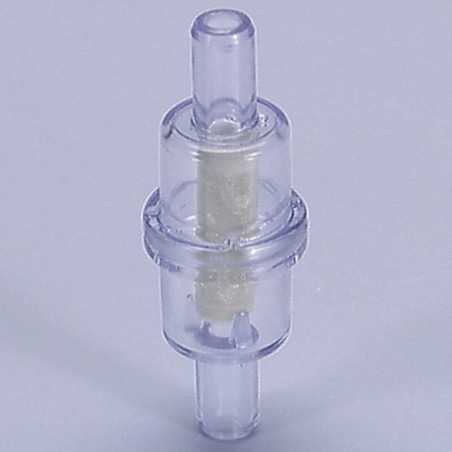 FILTRO DE GASOLINA POLINI d.8 mm (245910)