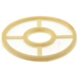 Filtro de gasolina tipo dell'orto SHAØ15MM