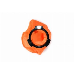 Filtro depósito de combustible TWIN AIR KTM - 160640 2