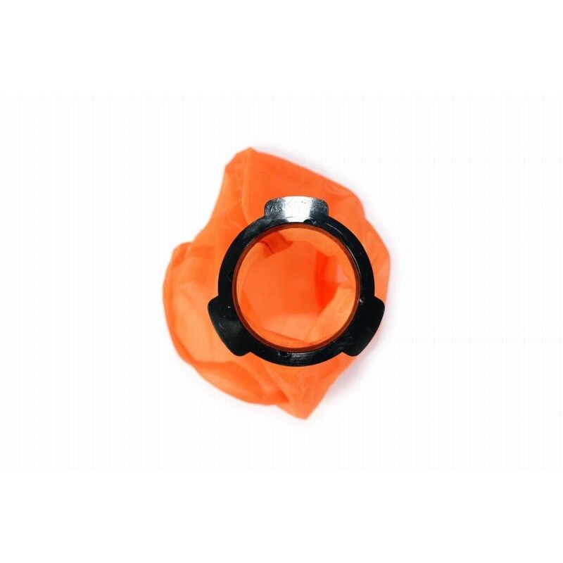 Filtro depósito de combustible TWIN AIR KTM - 160640