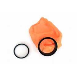 Filtro depósito de combustible TWIN AIR - KTM / Husqvarna 2