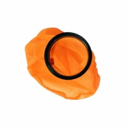 Filtro depósito de combustible TWIN AIR Yamaha - 160621 2