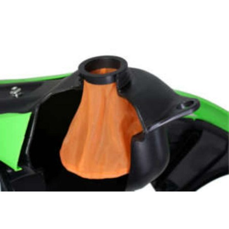 Filtro depósito de combustible TWIN AIR Honda CRF250/450R - 160600