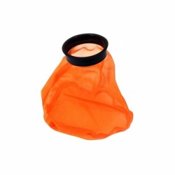 Filtro depósito de combustible TWIN AIR tanque gran capacidad Honda CRF450R - 160650