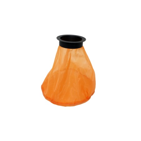 Filtro depósito de combustible TWIN AIR tanque gran capacidad Honda CRF450R - 160650