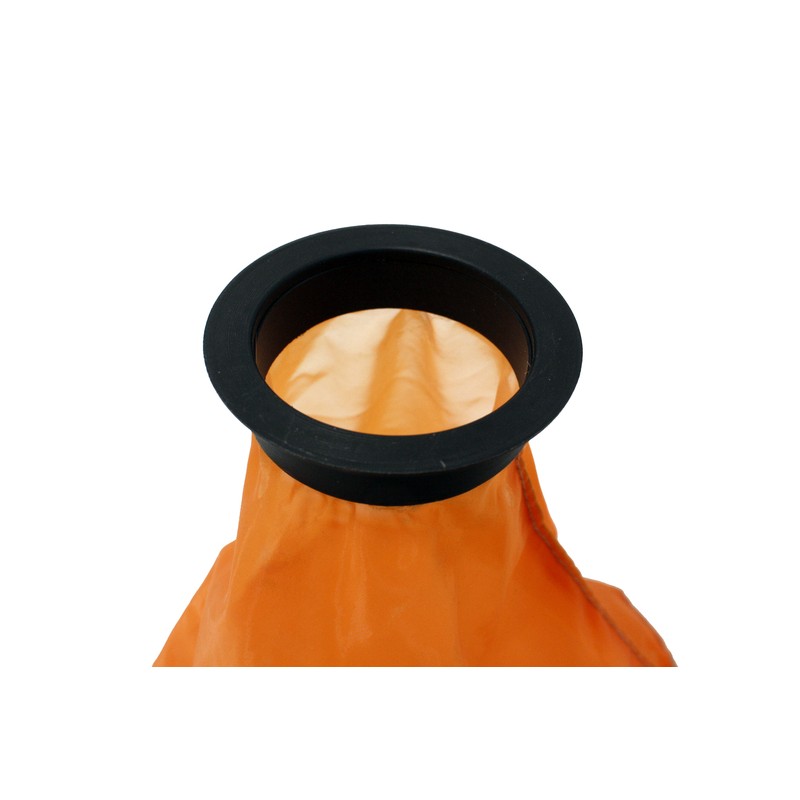 Filtro depósito de combustible TWIN AIR tanque gran capacidad Honda CRF450R - 160650