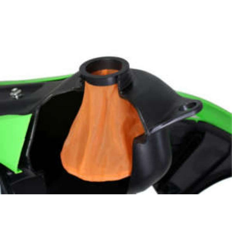 Filtro depósito de combustible TWIN AIR KTM - 160642