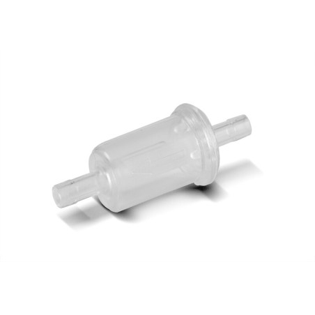 Filtro de gasolina MALOSSI Ø 6