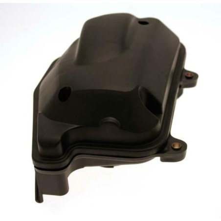 Caja admisión aire B1 tipo origen MBK/Yamaha
