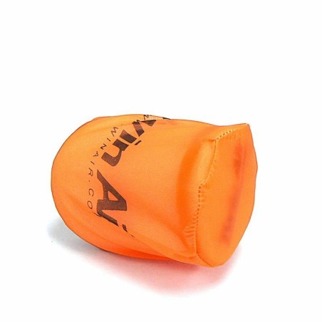 Pre filtro de aire TWIN AIR Pit Bike filtros 45° - 160000PIT3