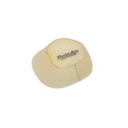 Pre filtro de aire Twin Air Ktm 154115DC
