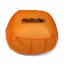 Prefiltro sintético Twin Air KTM Husqvarna