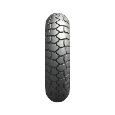 Neumático MICHELIN ANAKEE ADVENTURE 130/80 R 17 M/C 65H TL/TT