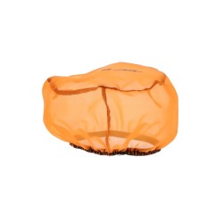 Cubre filtro de aire TWIN AIR Grand Prix 2