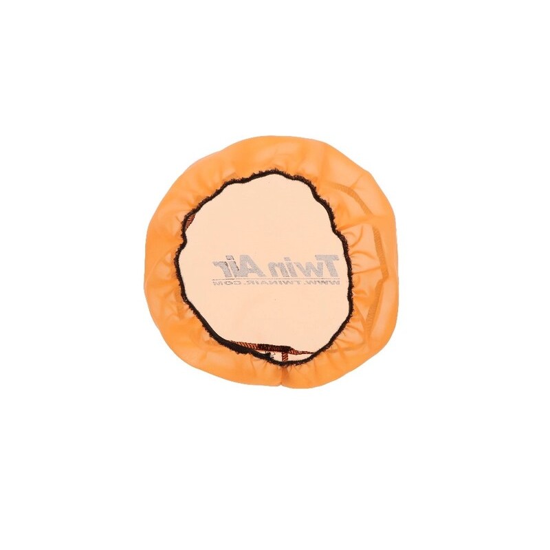 Cubre filtro de aire TWIN AIR Grand Prix